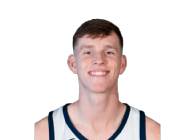 Connor Dow