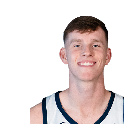Connor Dow