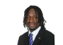 Youssouf Singare