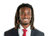 Jamari McDowell
