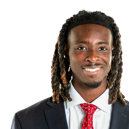Jamari McDowell