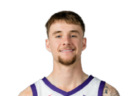 Brock Harding