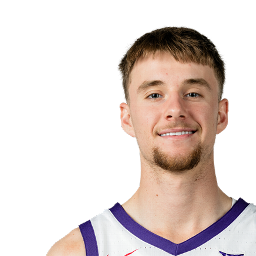 Brock Harding