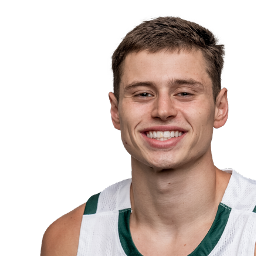 Brandon Rechsteiner