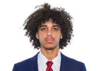 Karris Bilal