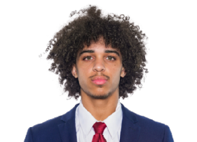 Karris Bilal