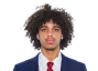Karris Bilal
