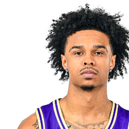 Paul Lewis