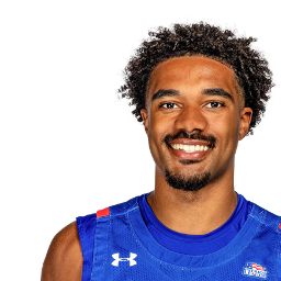 Adrian Samuels