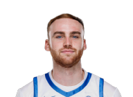 Walker Horn