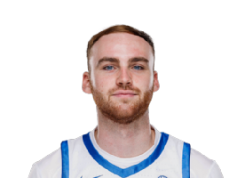 Walker Horn