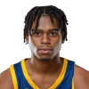 Ryan Forrest