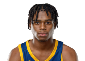 Ryan Forrest