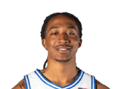Maliq Brown