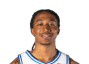 Maliq Brown