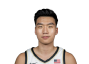 Xiaolong Xu