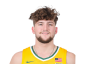 Jake Younkin