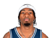MJ Collins Jr.