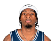 MJ Collins Jr.