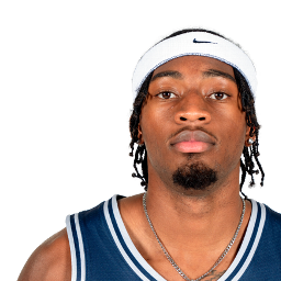 MJ Collins Jr.