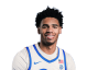 Vason Stevenson