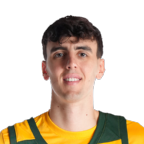 Guillermo Diaz Graham