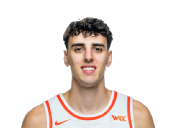 Jorge Diaz-Graham
