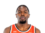 Bendji Pierre