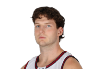Harry Wessels