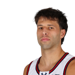 Cade Bennett