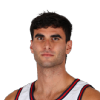 Kevin Gad