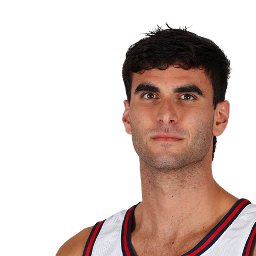 Kevin Gad
