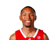 KJ Keatts