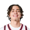 Jordan Snell