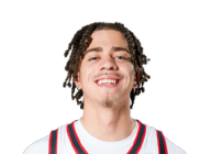 Jordan Snell