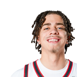 Jordan Snell