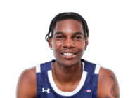 Devin Ree