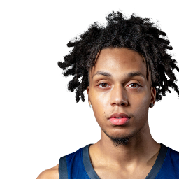 Chauncey Gibson