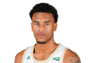Jalen Pitre