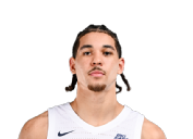 Malik Messina-Moore