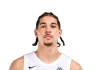 Malik Messina-Moore
