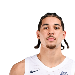 Malik Messina-Moore