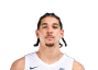 Malik Messina-Moore