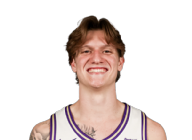 Cord Stansberry