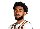 Maurice Odum