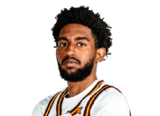 Maurice Odum