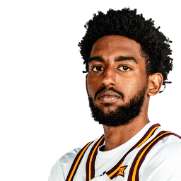 Maurice Odum
