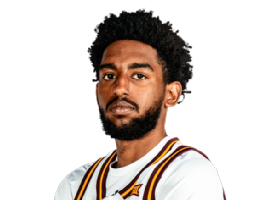 Maurice Odum