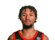 Cam Denson