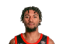 Cam Denson